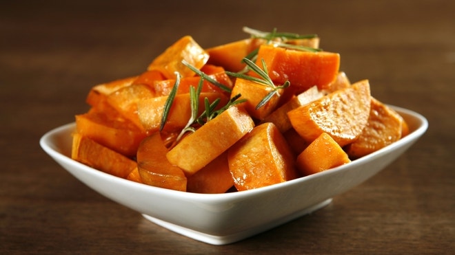 Sweet Potatoes.JPG